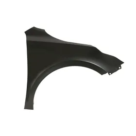 Błotnik KIA CEED (CD)