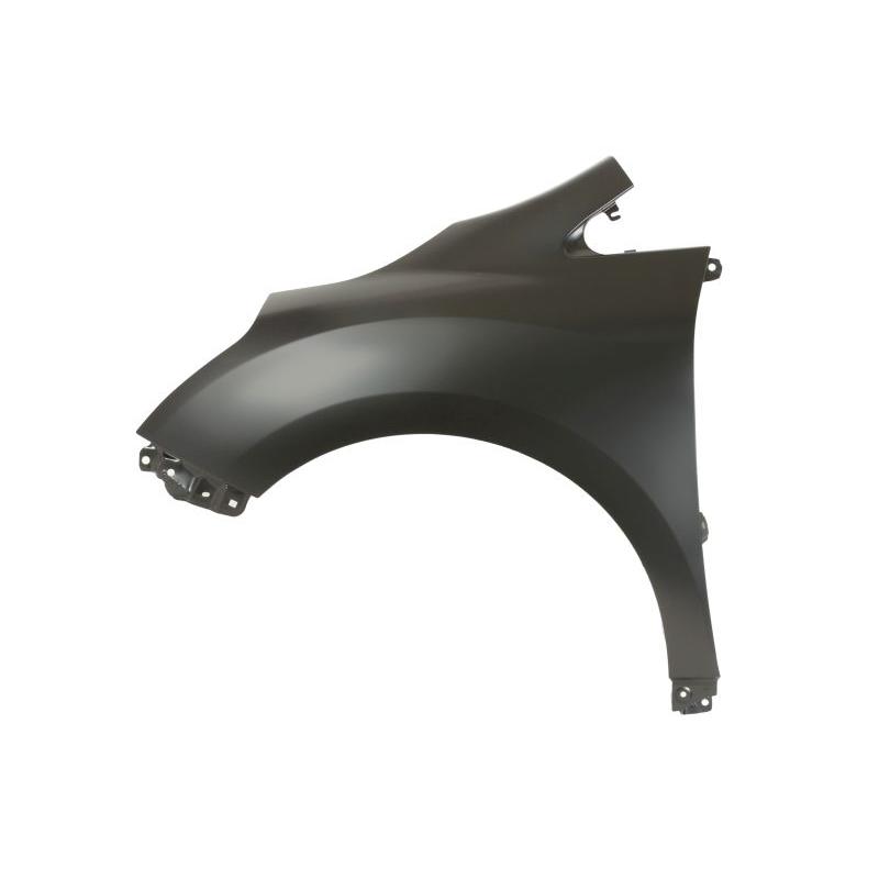 Błotnik TOYOTA VERSO (_R2_)