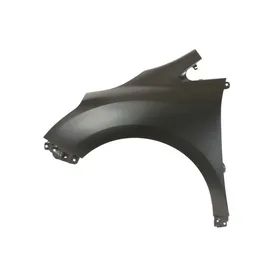 Błotnik TOYOTA VERSO (_R2_)