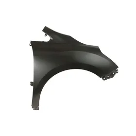 Błotnik TOYOTA VERSO (_R2_)