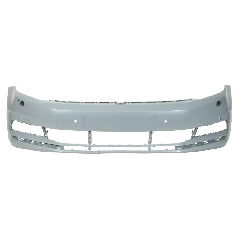 Zderzak VW TOURAN (5T1)