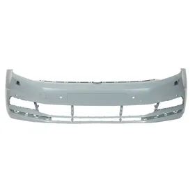 Zderzak VW TOURAN (5T1)