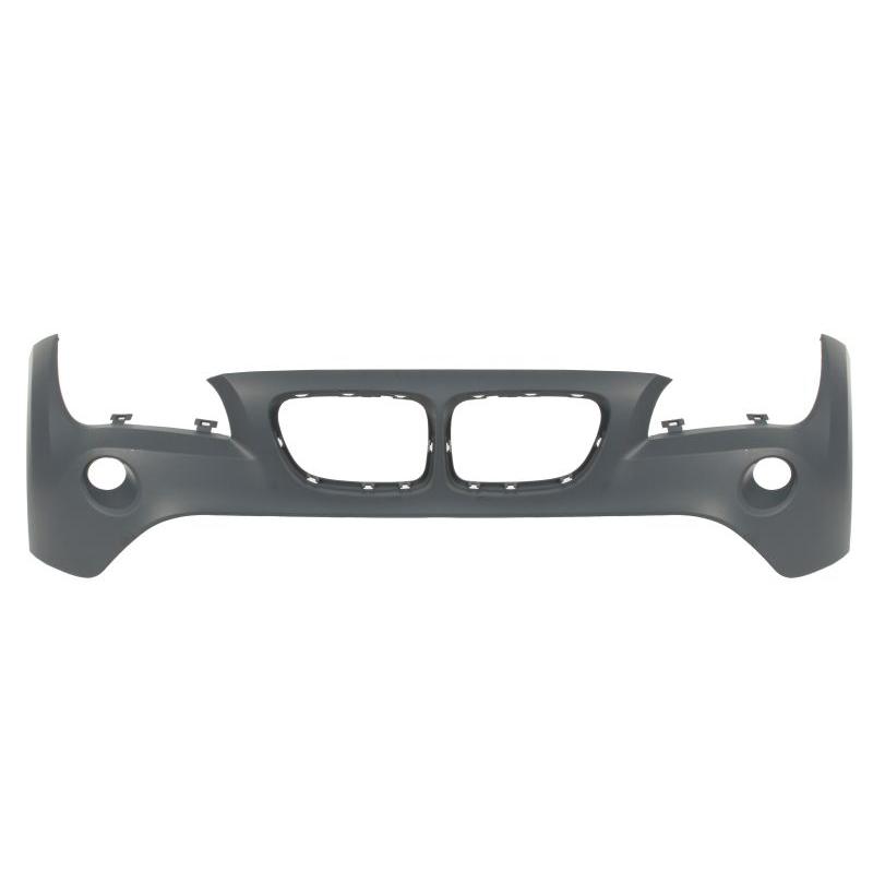 Zderzak BMW X1 (E84)