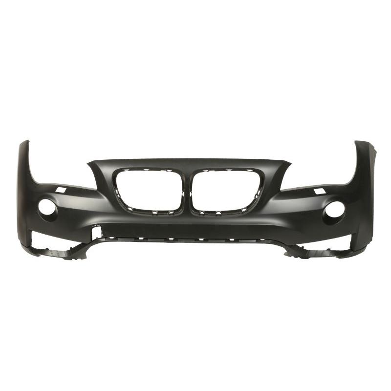 Zderzak BMW X1 (E84)