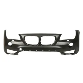 Zderzak BMW X1 (E84)