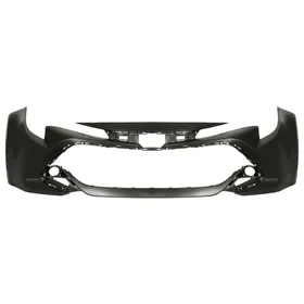 Zderzak TOYOTA COROLLA sedan (_E21_)