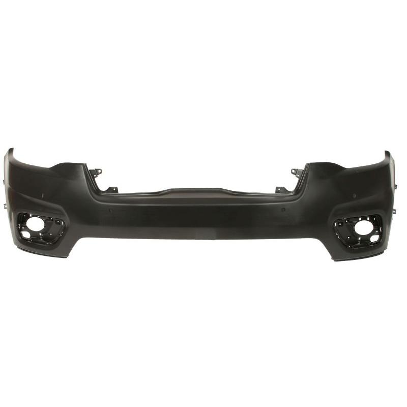 Zderzak JEEP CHEROKEE (KL)