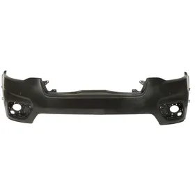 Zderzak JEEP CHEROKEE (KL)