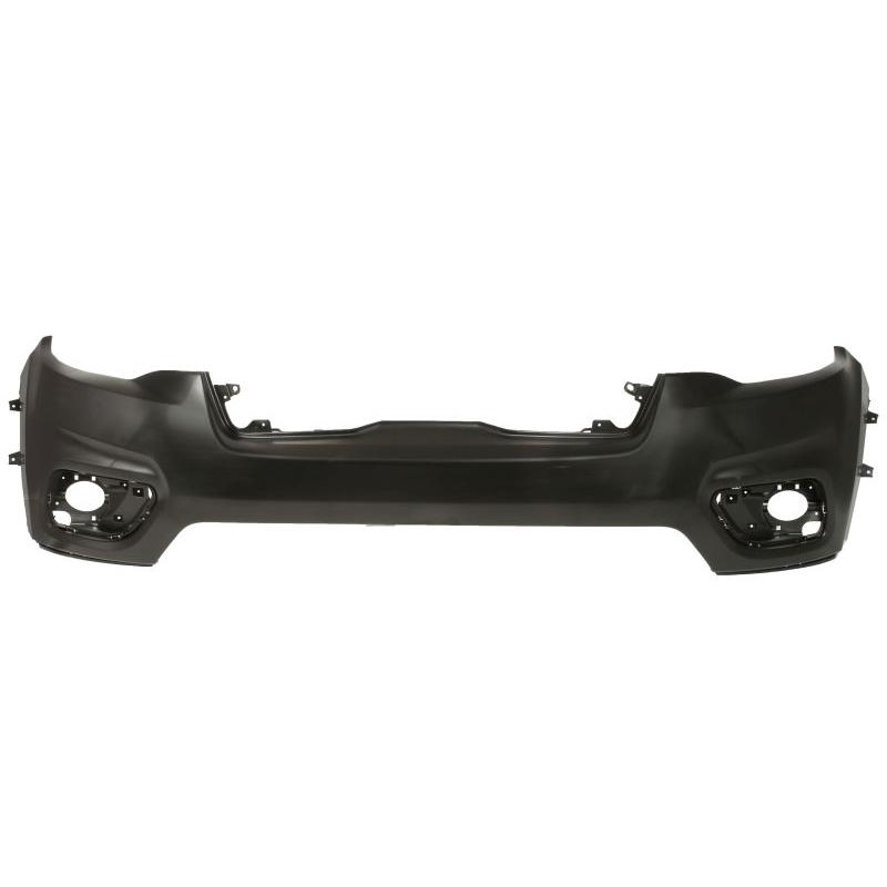 Zderzak JEEP CHEROKEE (KL)