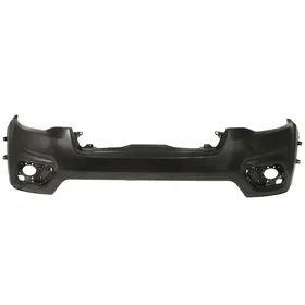 Zderzak JEEP CHEROKEE (KL)