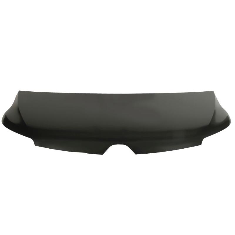 Pokrywa silnika RENAULT MASTER III Furgon (FV)