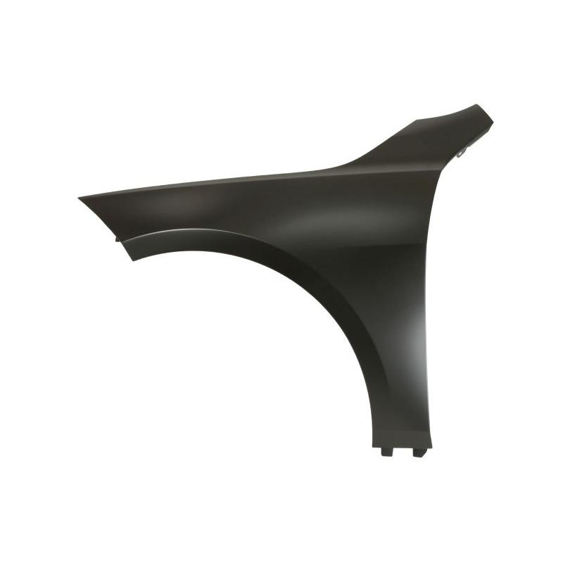 Błotnik BMW 1 (F40)