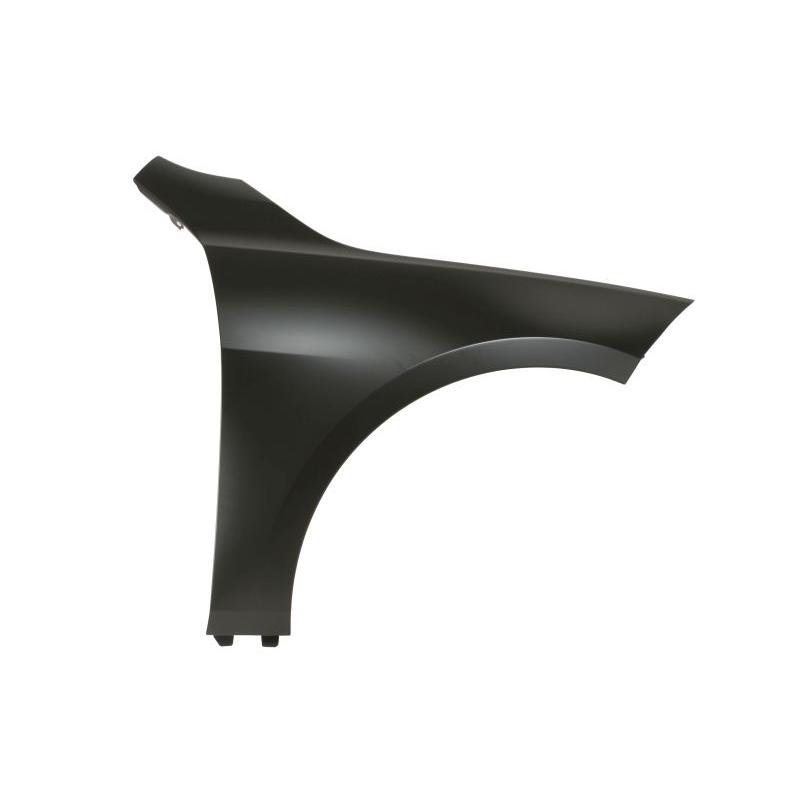 Błotnik BMW 1 (F40)