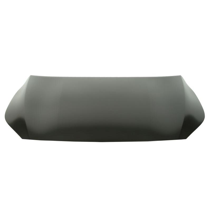 Pokrywa silnika KIA CEED (CD)