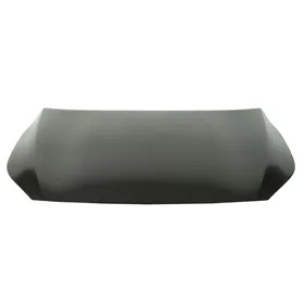 Pokrywa silnika KIA CEED (CD)