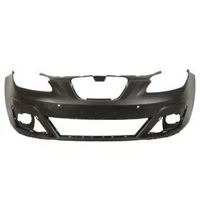 Zderzak SEAT ALTEA (5P1)