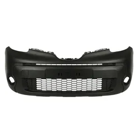 Zderzak RENAULT KANGOO / GRAND KANGOO II (KW0/1_)