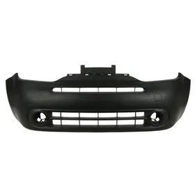 Zderzak NISSAN CUBE (Z12)