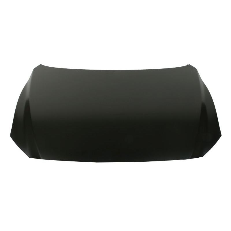 Pokrywa silnika MAZDA 6 sedan (GJ, GL)