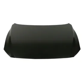 Pokrywa silnika MAZDA 6 sedan (GJ, GL)