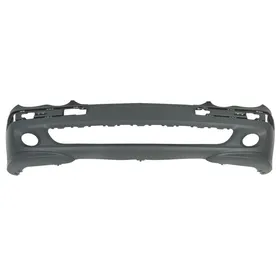 Zderzak MERCEDES-BENZ KLASA C (W203)