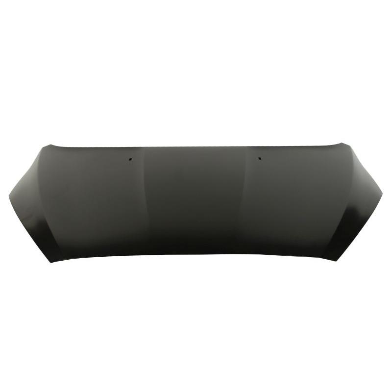 Pokrywa silnika FORD KUGA III (DFK)