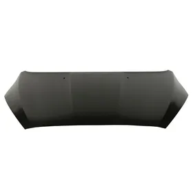 Pokrywa silnika FORD KUGA III (DFK)