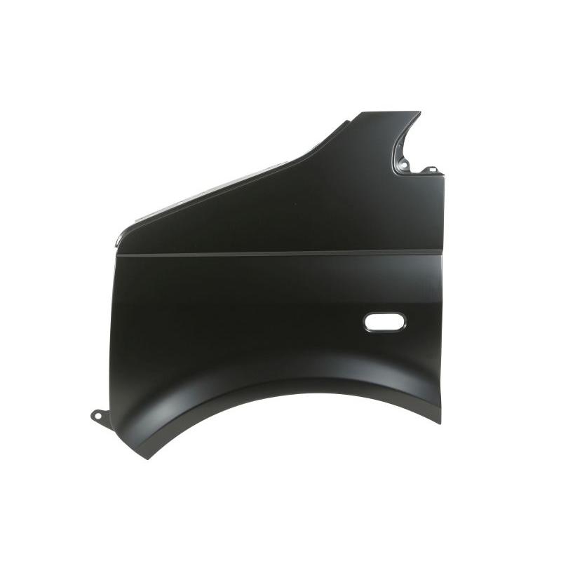 Błotnik VW MULTIVAN T5 (7HM, 7HN, 7HF, 7EF, 7EM, 7EN)