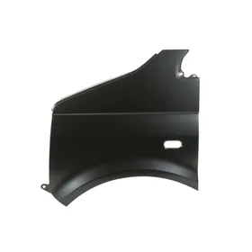 Błotnik VW MULTIVAN T5 (7HM, 7HN, 7HF, 7EF, 7EM, 7EN)