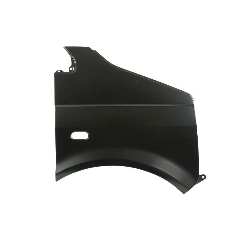 Błotnik VW MULTIVAN T5 (7HM, 7HN, 7HF, 7EF, 7EM, 7EN)