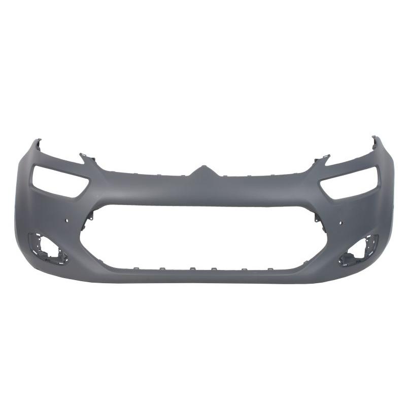 Zderzak CITROEN C4 PICASSO II