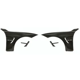 Błotnik BMW 3 Touring (F31)