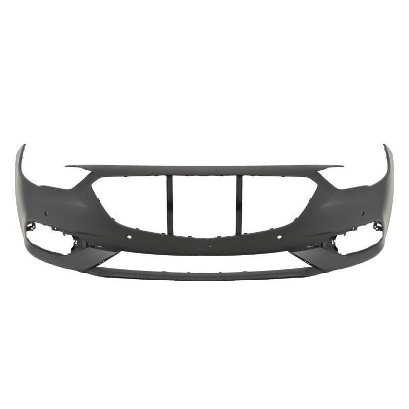 Zderzak OPEL INSIGNIA B Sports Tourer (Z18)