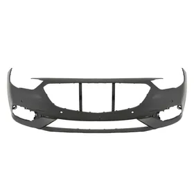 Zderzak OPEL INSIGNIA B Sports Tourer (Z18)