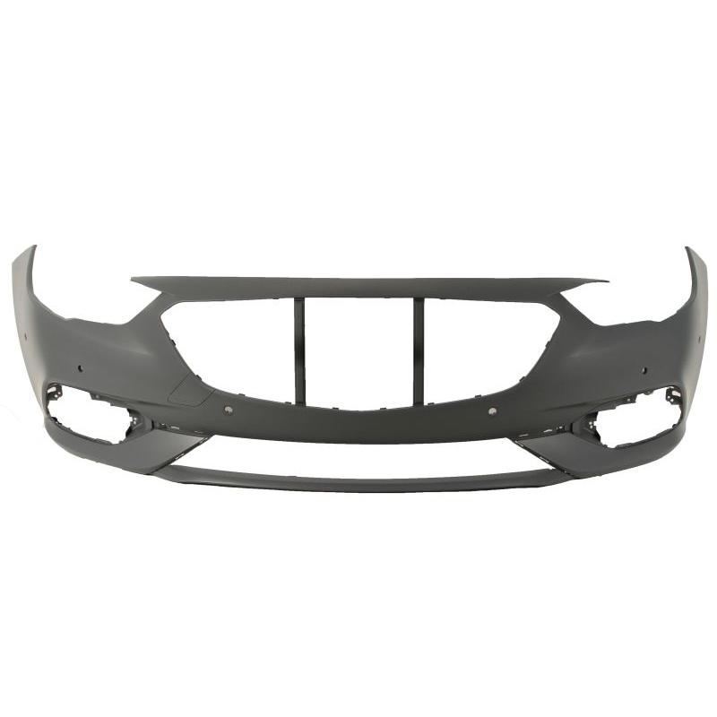 Zderzak OPEL INSIGNIA B Sports Tourer (Z18)