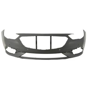 Zderzak OPEL INSIGNIA B Sports Tourer (Z18)