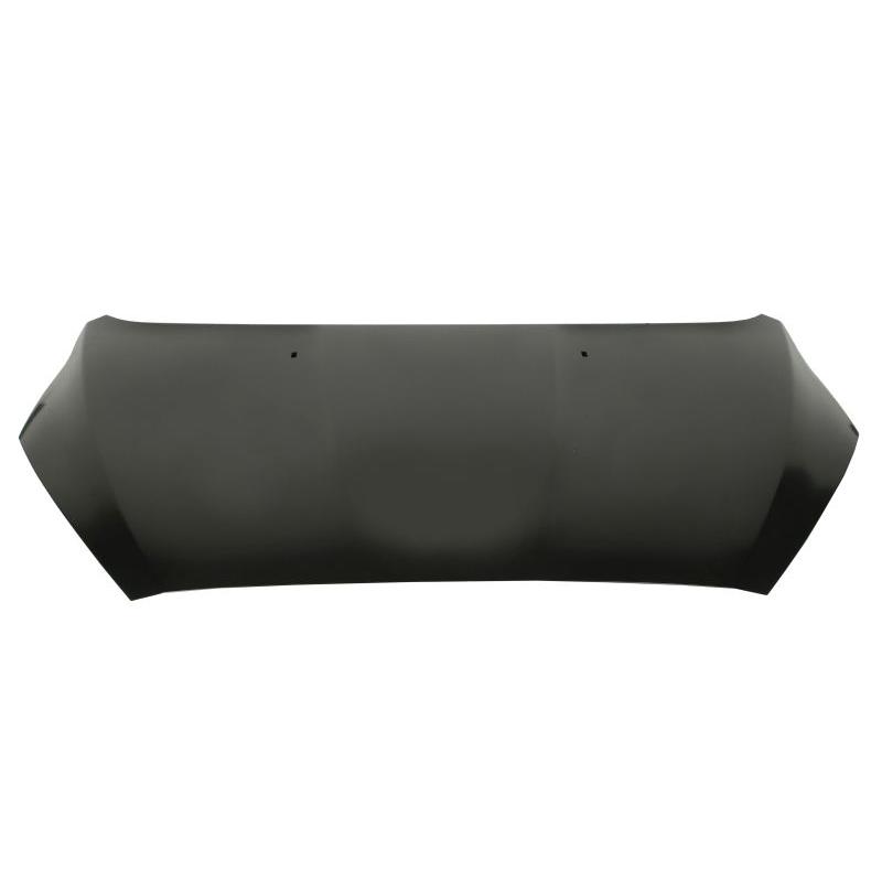 Pokrywa silnika FORD KUGA III (DFK)