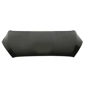 Pokrywa silnika FORD KUGA III (DFK)