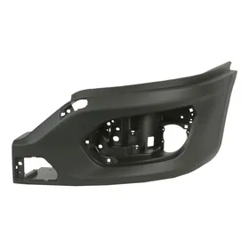 Zderzak IVECO DAILY VI Furgon