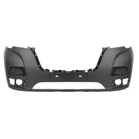 Zderzak RENAULT MASTER III Furgon (FV)