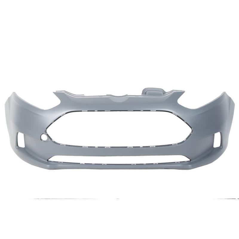 Zderzak FORD B-MAX (JK)