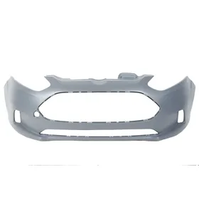 Zderzak FORD B-MAX (JK)