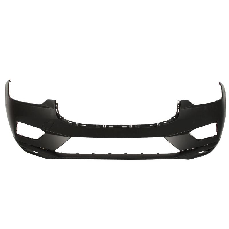 Zderzak VOLVO XC60 II (246)