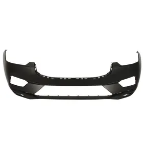 Zderzak VOLVO XC60 II (246)