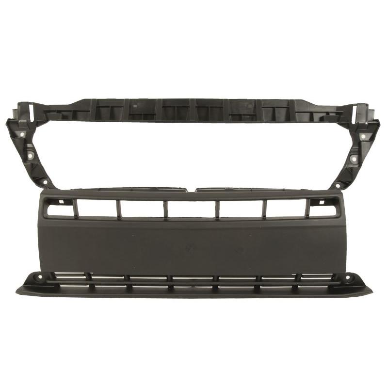 Zderzak FIAT DUCATO Autobus (250_)