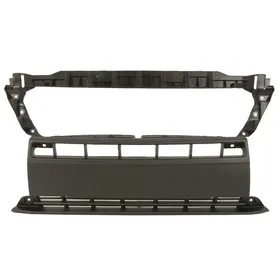 Zderzak FIAT DUCATO Autobus (250_)