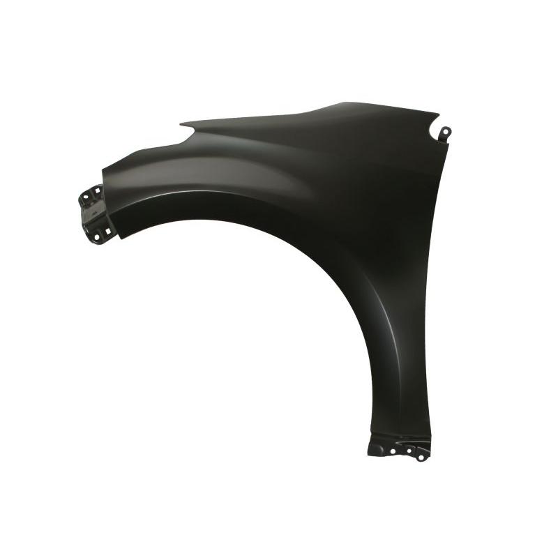 Błotnik MAZDA 2 liftback (DL, DJ)