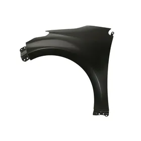 Błotnik MAZDA 2 liftback (DL, DJ)