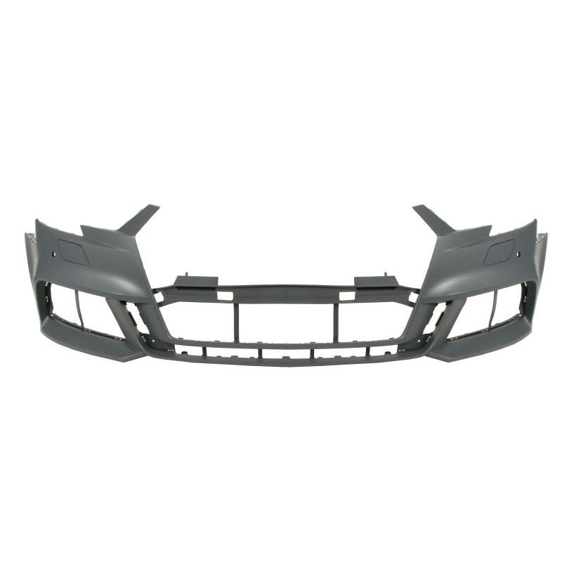 Zderzak AUDI A3 (8V1, 8VK)