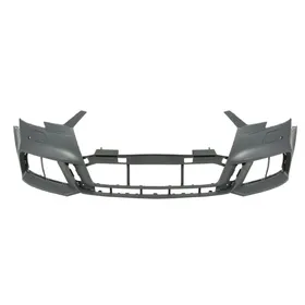 Zderzak AUDI A3 (8V1, 8VK)